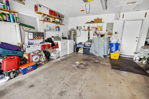 4639 Franwood Drive Delray Beach FL 33445