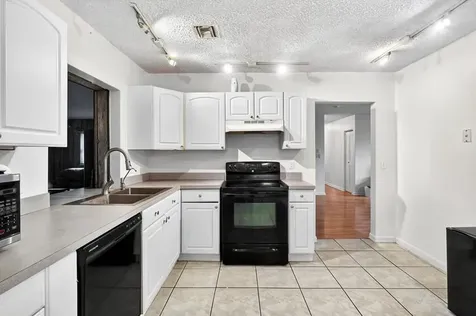 4639 Franwood Drive Delray Beach FL 33445