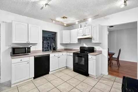 4639 Franwood Drive Delray Beach FL 33445