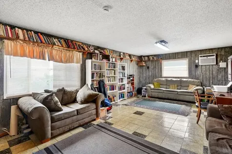 4639 Franwood Drive Delray Beach FL 33445