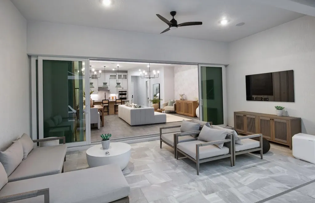 4425 SW Cornerstone Way Stuart FL 34997