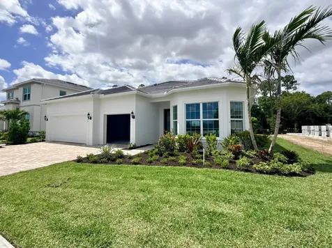 4425 SW Cornerstone Way Stuart FL 34997