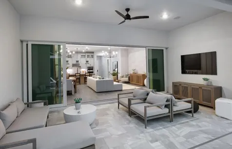 4425 SW Cornerstone Way Stuart FL 34997