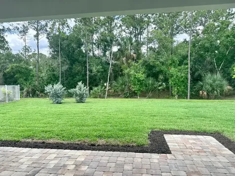 4425 SW Cornerstone Way Stuart FL 34997