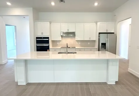 4425 SW Cornerstone Way Stuart FL 34997