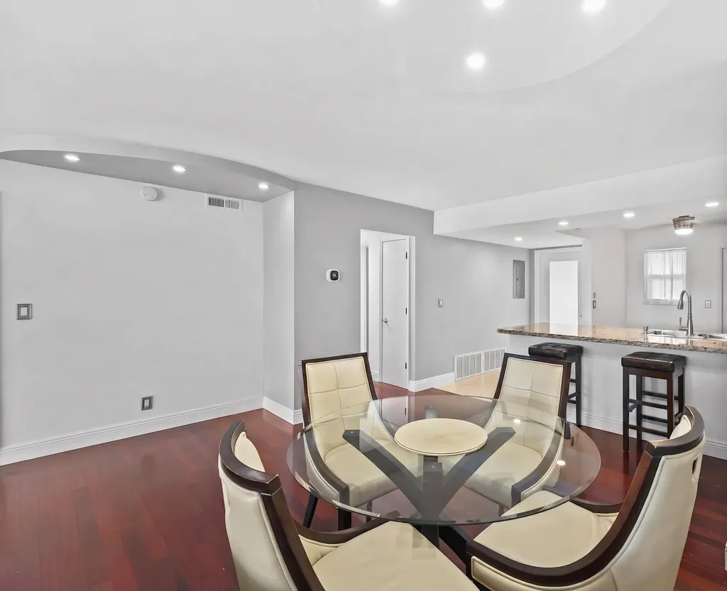 3121 NE 51st Street Fort Lauderdale FL 33308