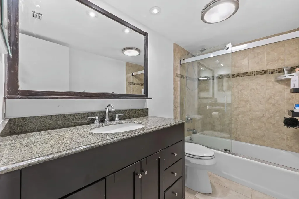 3121 NE 51st Street Fort Lauderdale FL 33308