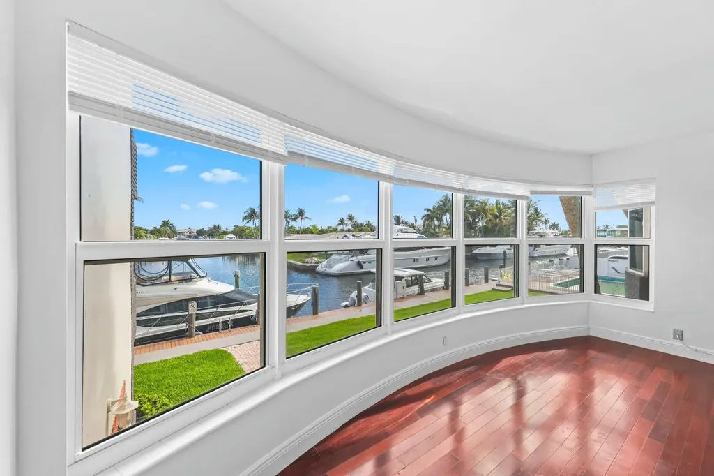 3121 NE 51st Street Fort Lauderdale FL 33308
