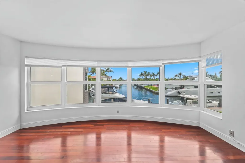 3121 NE 51st Street Fort Lauderdale FL 33308