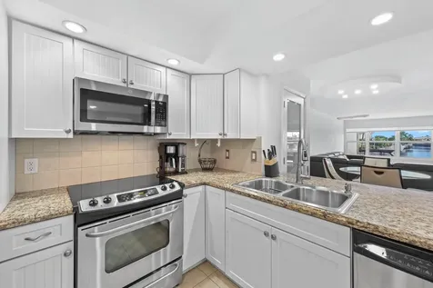 3121 NE 51st Street Fort Lauderdale FL 33308