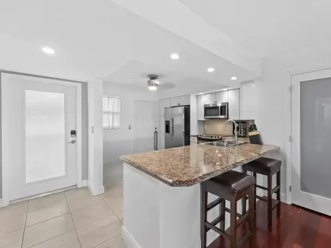 3121 NE 51st Street Fort Lauderdale FL 33308