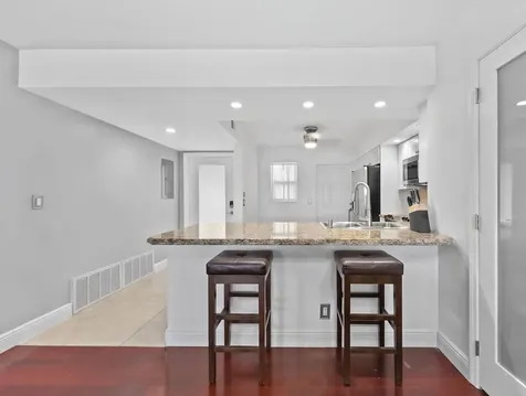 3121 NE 51st Street Fort Lauderdale FL 33308