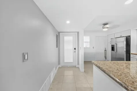 3121 NE 51st Street Fort Lauderdale FL 33308