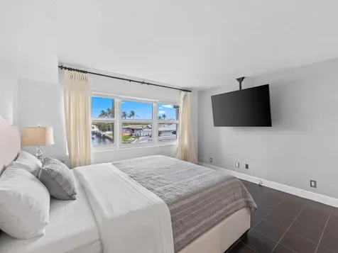 3121 NE 51st Street Fort Lauderdale FL 33308