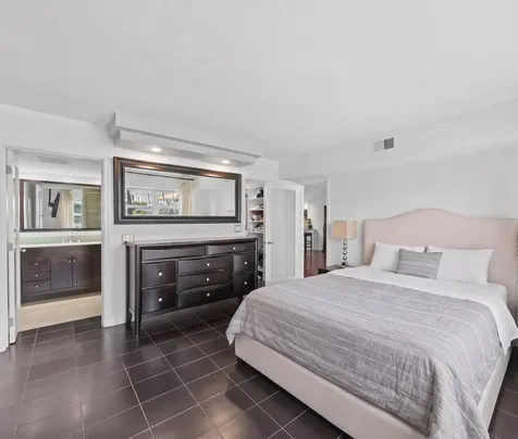 3121 NE 51st Street Fort Lauderdale FL 33308