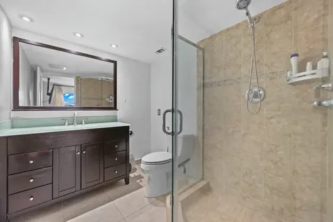 3121 NE 51st Street Fort Lauderdale FL 33308