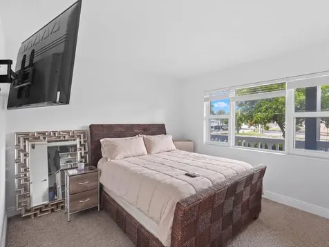 3121 NE 51st Street Fort Lauderdale FL 33308