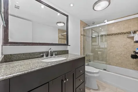 3121 NE 51st Street Fort Lauderdale FL 33308