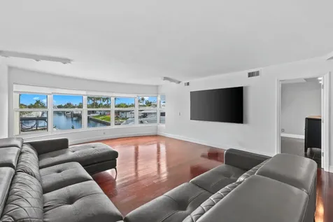 3121 NE 51st Street Fort Lauderdale FL 33308