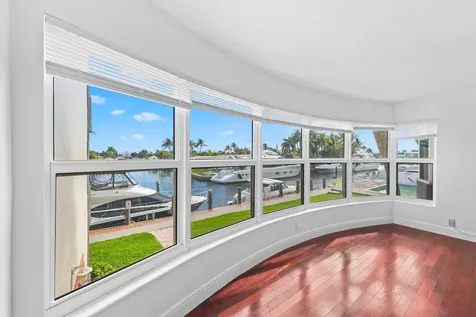 3121 NE 51st Street Fort Lauderdale FL 33308