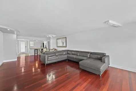 3121 NE 51st Street Fort Lauderdale FL 33308
