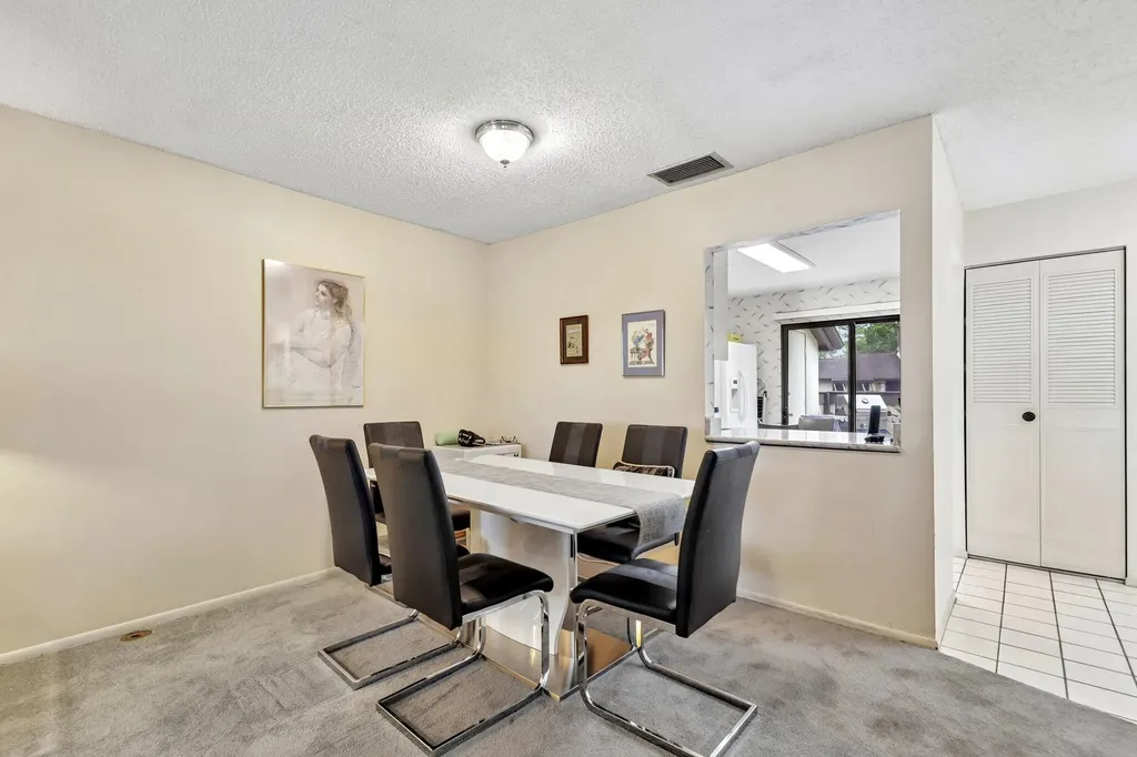 157 Pinto Palm Court Royal Palm Beach FL 33411