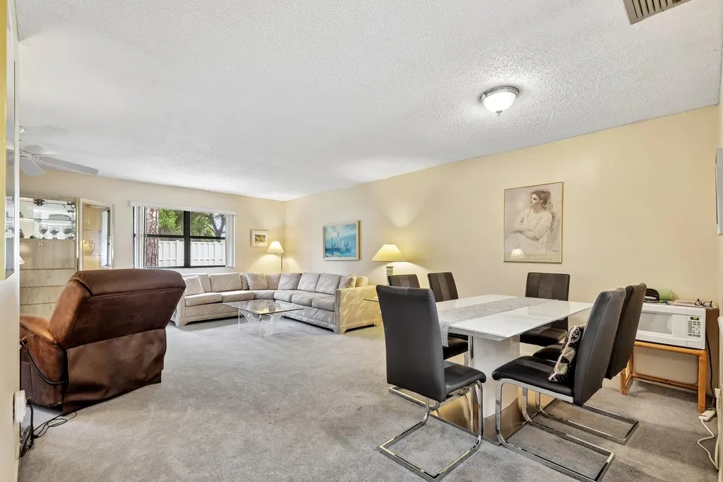 157 Pinto Palm Court Royal Palm Beach FL 33411