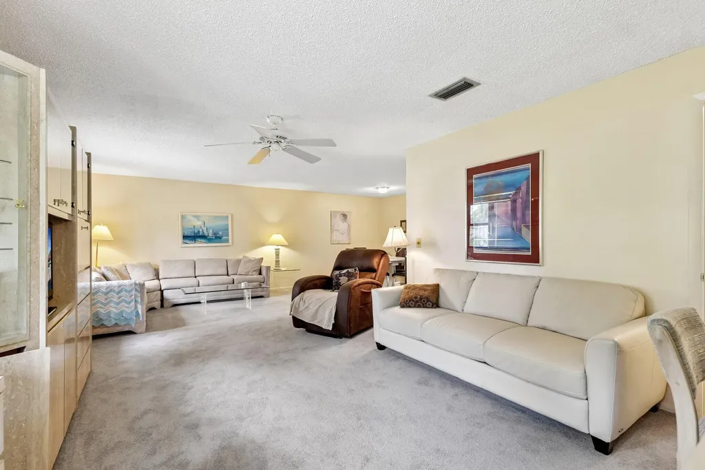 157 Pinto Palm Court Royal Palm Beach FL 33411