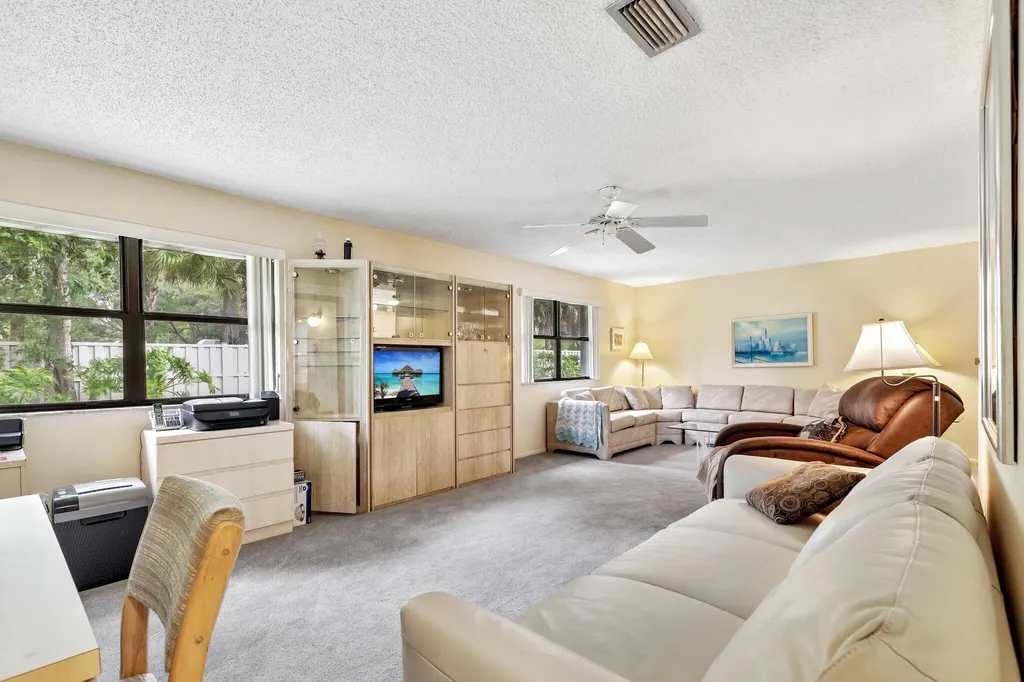 157 Pinto Palm Court Royal Palm Beach FL 33411