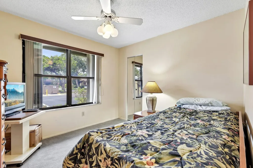 157 Pinto Palm Court Royal Palm Beach FL 33411