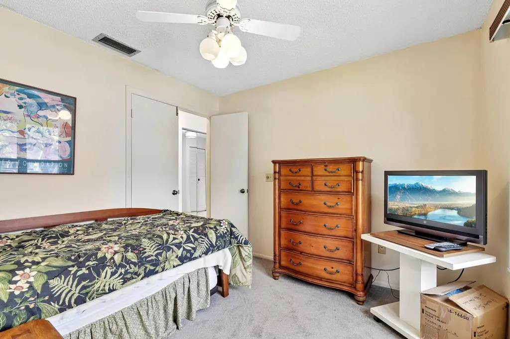 157 Pinto Palm Court Royal Palm Beach FL 33411