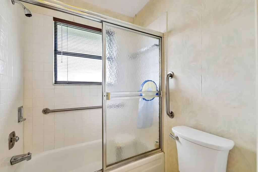 157 Pinto Palm Court Royal Palm Beach FL 33411