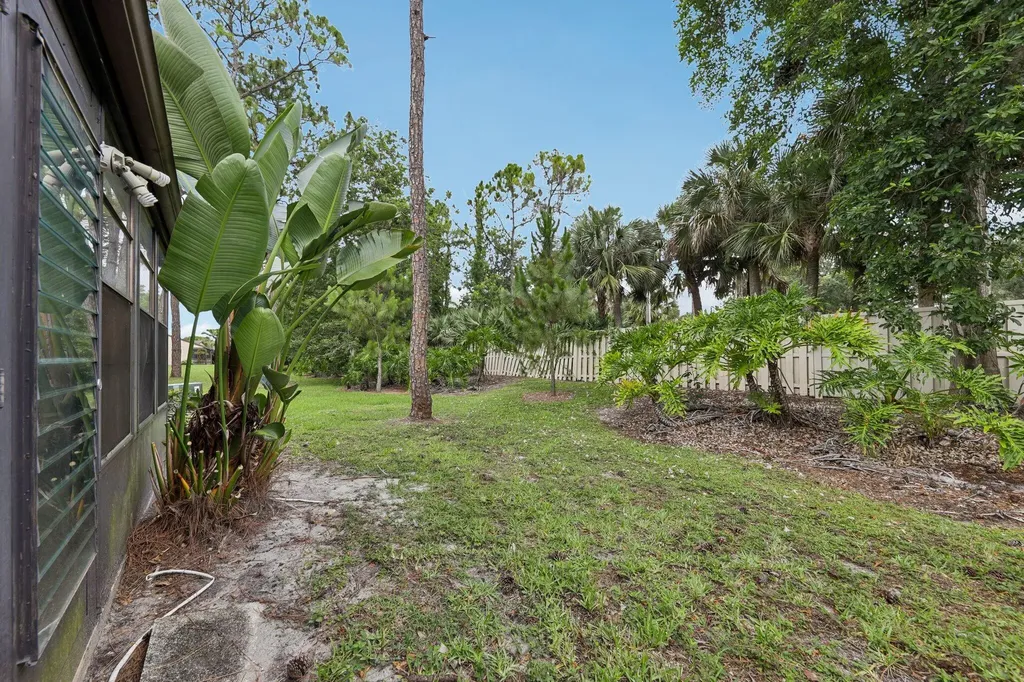 157 Pinto Palm Court Royal Palm Beach FL 33411
