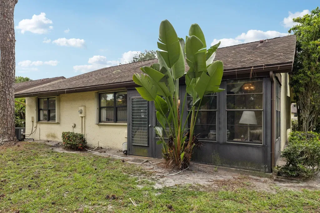 157 Pinto Palm Court Royal Palm Beach FL 33411