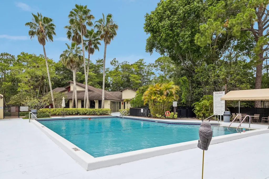 157 Pinto Palm Court Royal Palm Beach FL 33411
