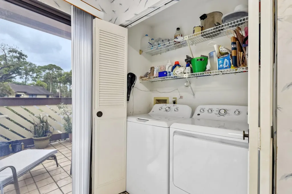 157 Pinto Palm Court Royal Palm Beach FL 33411