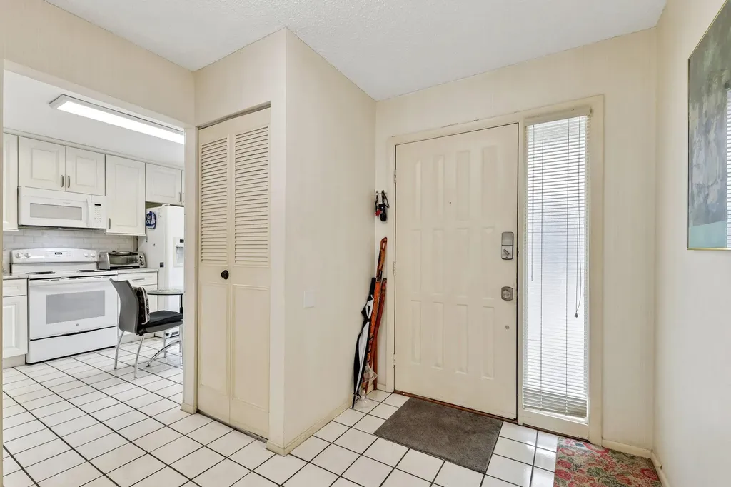 157 Pinto Palm Court Royal Palm Beach FL 33411