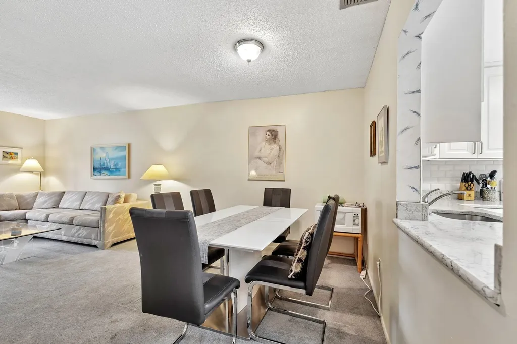 157 Pinto Palm Court Royal Palm Beach FL 33411