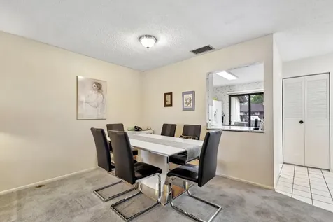157 Pinto Palm Court Royal Palm Beach FL 33411