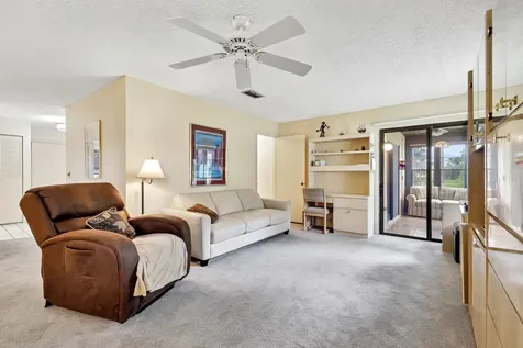 157 Pinto Palm Court Royal Palm Beach FL 33411
