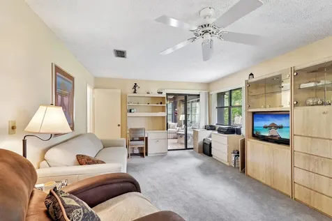 157 Pinto Palm Court Royal Palm Beach FL 33411