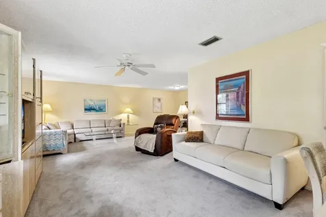 157 Pinto Palm Court Royal Palm Beach FL 33411