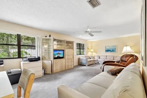157 Pinto Palm Court Royal Palm Beach FL 33411