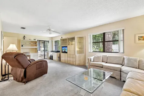 157 Pinto Palm Court Royal Palm Beach FL 33411