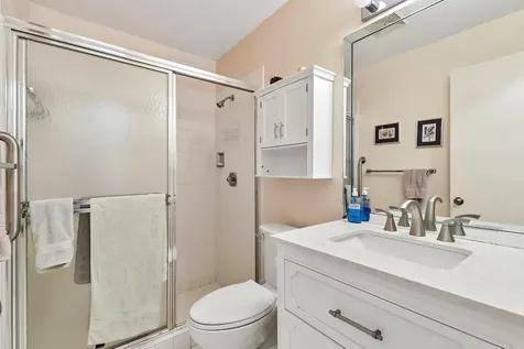 157 Pinto Palm Court Royal Palm Beach FL 33411