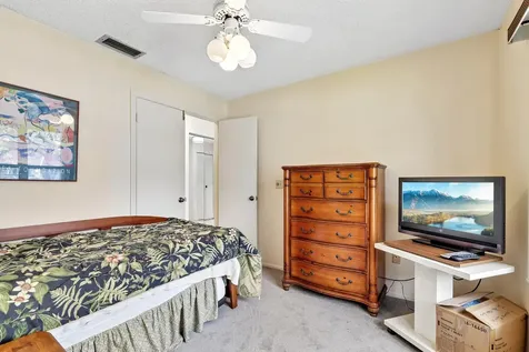157 Pinto Palm Court Royal Palm Beach FL 33411