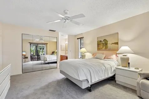 157 Pinto Palm Court Royal Palm Beach FL 33411