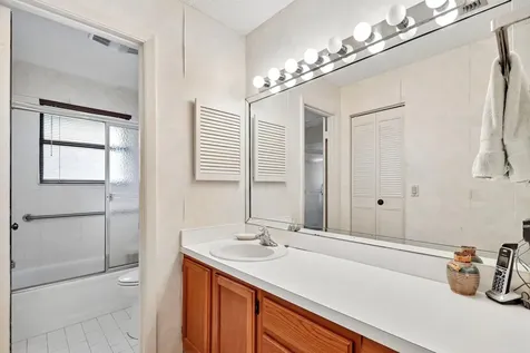 157 Pinto Palm Court Royal Palm Beach FL 33411