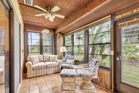157 Pinto Palm Court Royal Palm Beach FL 33411