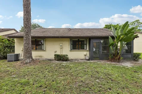 157 Pinto Palm Court Royal Palm Beach FL 33411
